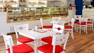 Lokanta, kafe ve pastanelere e-adisyon zorunluluğu getirildi