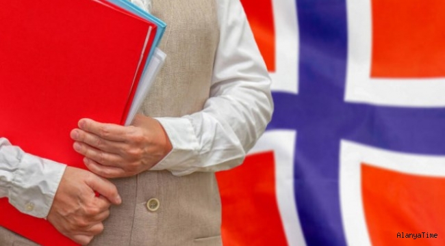 Norveç varlık fonundan şirketlere uyarı: Kadın yönetici sayısını artırın