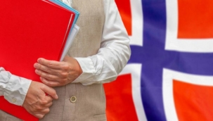 Norveç varlık fonundan şirketlere uyarı: Kadın yönetici sayısını artırın