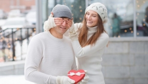 'Pandemi döneminde boşanmalar arttı, sevgi sözcüğü kullanmaktan kaçınmayın'