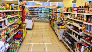 Perakende ticarete yeni kurallar geliyor, Zincir marketlerde sigara satışı yasaklanacak
