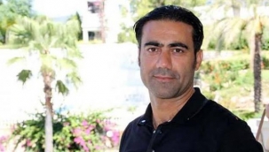 Polonya'da her 3 rezervasyondan biri Türkiye için yapilmış