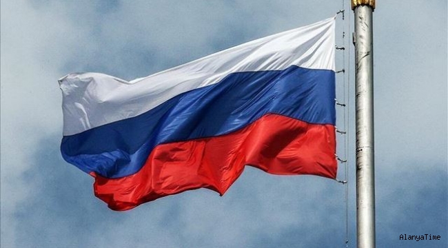 Rus ekonomisi son 11 yılın en keskin daralmasını yaşadı