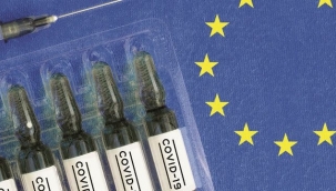 Rusya'nın Covid-19 aşısı, AB için yeni bir umut kapısı oldu