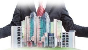 Sitedekilerin Ortak Derdi: "Kötü Yönetici"