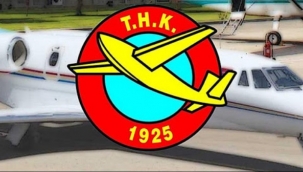 THK, 6 kentteki taşınmazlarını satışa çıkardı