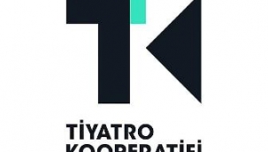 Tiyatro Kooperatifi Uluslararası Çağdaş Gösteri Sanatları Ağı'nın üyesi oldu