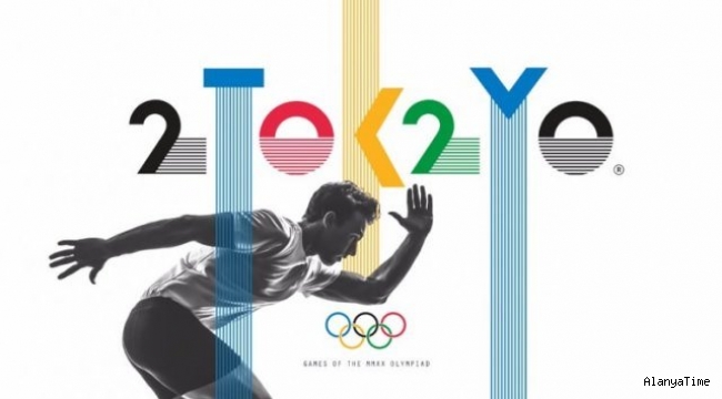 Tokyo Olimpiyatları'nda seyircilerle ilgili karar "son dakikaya dek" bekletilecek.