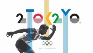 Tokyo Olimpiyatları'nda seyircilerle ilgili karar "son dakikaya dek" bekletilecek.