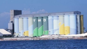 Toprak Mahsulleri Ofisi 'TMO'dan arz-fiyat-stok açıklaması; 