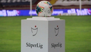 Transfer harcamasında 10. sırayı elde eden Türkiye, ocak ayında en fazla uluslararası transfer yapan 4. ülke oldu