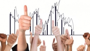 TÜİK'in yaşam memnuniyeti araştırması: 'Mutluyum' diyenlerin oranı yüzde 48.2'ye geriledi