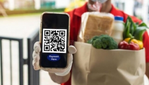 TÜİK'ten 'Benim Enflasyonum' uygulaması: İsteyen kendi enflasyonunu hesaplayacak