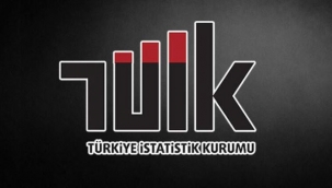 TÜİK: Türkiye'de en mutlu kesim okul bitirmeyenler