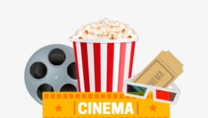 Tüm zamanların en iyi komedi filmleri