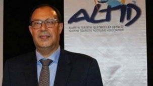 Turizmde dijital ekonomi devrimi