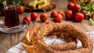 Türk-İş: 4 kişilik ailenin açlık sınırı 2 bin 719, yoksulluk sınırı 8 bin 856 lira