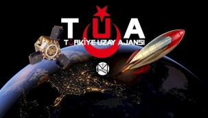 Türkiye Uzay Ajansı Ne zaman kuruldu, görevi ve hedefleri neler, yönetim kurulunda kimler var?