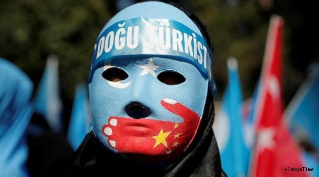 Uygurlara soykırım iddialarını reddeden Çin, BM yetkililerini ülkeye davet etti