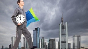 Uyurgezerlik nedir? Uyurgezerliğin sebepleri ve tedavisi