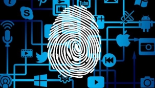 Yerli parmak izi tanıma sistemi mart ayında kullanılmaya başlanacak