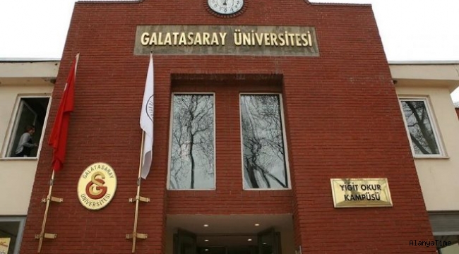 Yüksek Öğretim Kurulu (YÖK), Galatasaray Üniversitesi'ndeki Fransız akademisyenlerin vizelerini yenilemek için 'Türkçe bilme' şartı getirdi