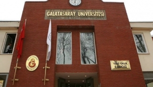 Yüksek Öğretim Kurulu (YÖK), Galatasaray Üniversitesi'ndeki Fransız akademisyenlerin vizelerini yenilemek için 'Türkçe bilme' şartı getirdi