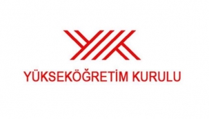 Yükseköğretim Kurulu (YÖK), Sağlık Bakanlığın'dan yüz yüze öğretime geçiş için 'acil görüş' istedi