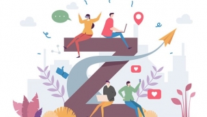 'Z Kuşağı': Yeni bir kavram çatışmasına doğru