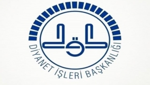 2021 fitre ücreti belli oldu