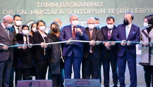 4 Buçuk milyonluk kapalı pazarı 1 buçuk milyona mal etti