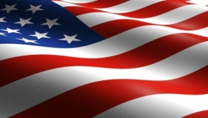 ABD, Hariri suikastı failinin başına 10 milyon dolar ödül koydu