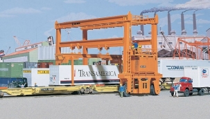 ABD Ticaret Bakanlığı, Türkiye dahil 18 ülkeye yeni gümrük vergisi getirdi