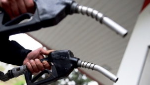 Akaryakıt alırken dikkat edilmesi gereken konuları EPDK açıkladı