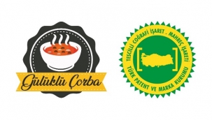 ALANYA BELEDİYESİ COĞRAFİ İŞARET ÇALIŞMALARI SON HIZLA DEVAM EDİYOR