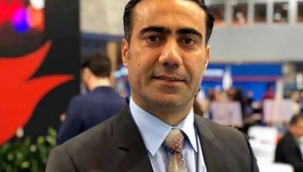 Alanya olarak, 24-26 Mart tarihlerinde katılacak olduğumuz, UITT Kiev 2021 Turizm Fuarı ertelendi. 