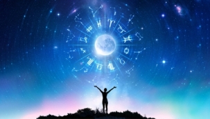 Astroloji: Yıldızlarda teselli aramak
