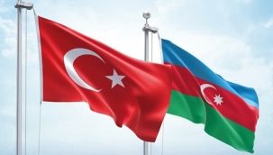 Azerbaycan ve Türkiye arasında kimlikle seyahat 1 Nisan'dan itibaren başlıyor