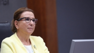 Bakan Pekcan açıkladı! Esnafın borçları yapılandırılıyor