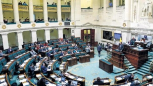 Belçika: Sosyal konutlarda yaşayıp yurtdışında mal varlığı olduğu saptananlar cezalandırılacak