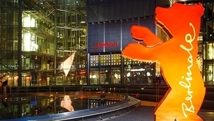 Berlin Film Festivali'nde ödüller sahiplerini buldu