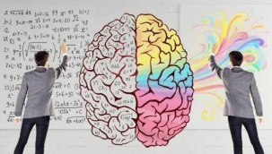 Beyninizi canlandırmanın 10 yolu