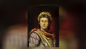 Büyük İskender (Alexander the Great)