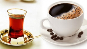 Çay mı kahve mi, hangisi daha faydalı?