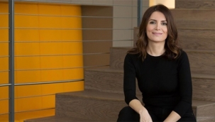 Çevik çalışma modeli HEY! adı altında toplandı