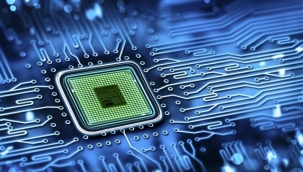 Çin: Dünyada eşi benzeri görülmemiş bir işlemci çip kıtlığı yaşanıyor