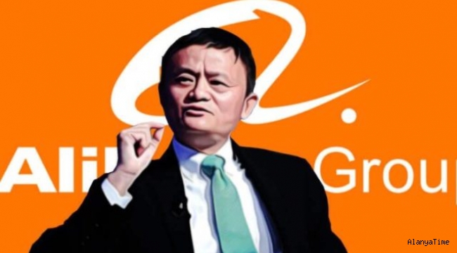 Çin: Serveti eriyen Jack Ma 'en zengin Çinli iş adamı' unvanını kaybetti