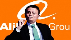 Çin: Serveti eriyen Jack Ma 'en zengin Çinli iş adamı' unvanını kaybetti