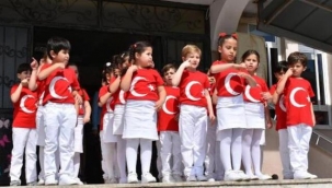 Danıştay kararı: Andımız okunmayacak, madalyada Ata'mız olmayacak