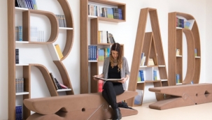 Dünya üniversiteleri sıralamaya hazır